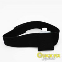 picture of quick fix leg strap