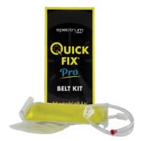 Quick Fix Pro Belt Image
