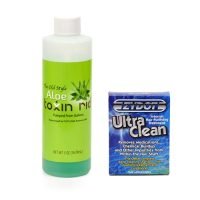 aloe toxin rid and ultra clean