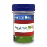 prescreen plus mini