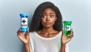 How To Pass A Mouth Swab Drug Test: The Ultimate Guide - MedSignals
