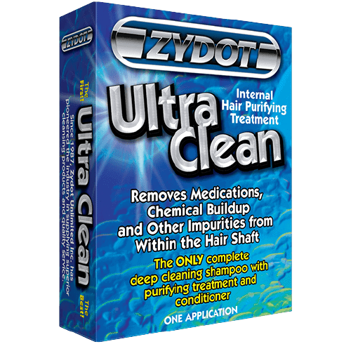 Zydot Ultra Clean shampoo near me
